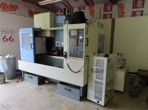 shizuoka cnc milling machine|shizuoka machine tool company.